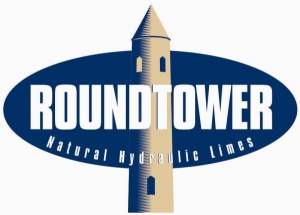 Round Tower - Stoneware Studios