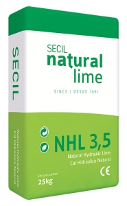 Secil-Natural-Hydraulic-Lime---Stoneware-Studios-Ireland
