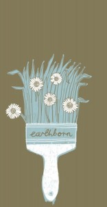 earthborn_brandguide_1-1 (311 x 600)