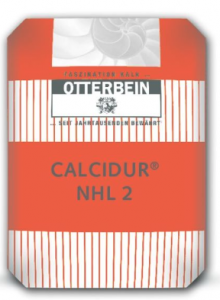 Otterbein Nhl2