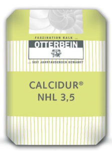 Otterbein Nhl3.5