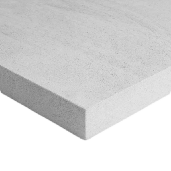 Redstone Clima Redboard Pro