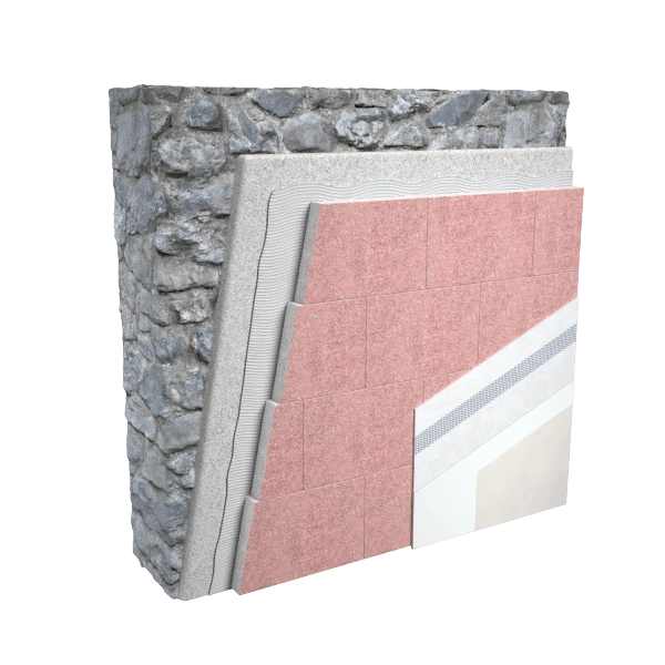 Redstone Pura Core - Image 2
