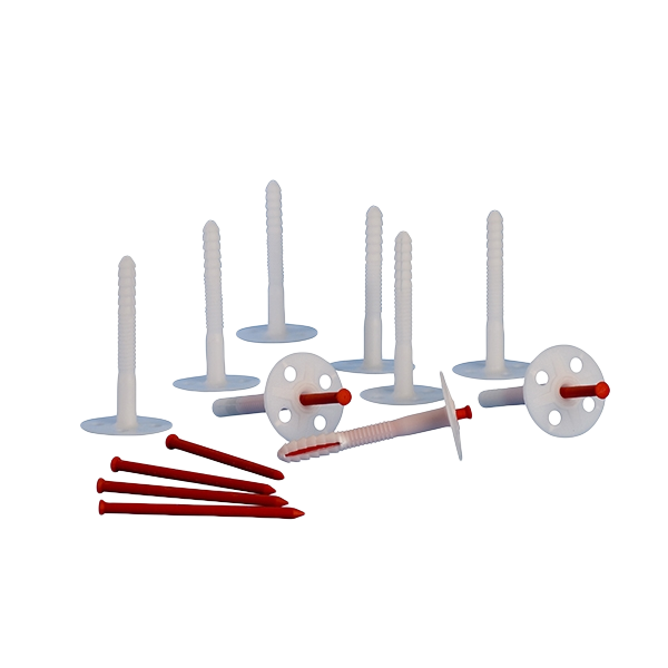 Wykamol Cob Plugs