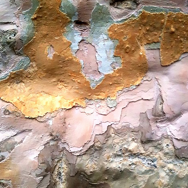 Lime Putty and Quick Lime Mortars