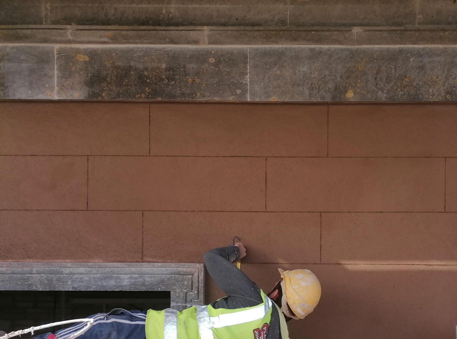 Lime Putty and Quick Lime Mortars - Image 5