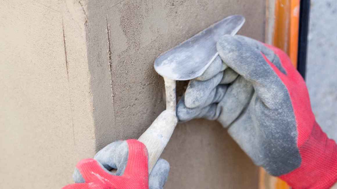 Prompt Natural Cement - Image 2