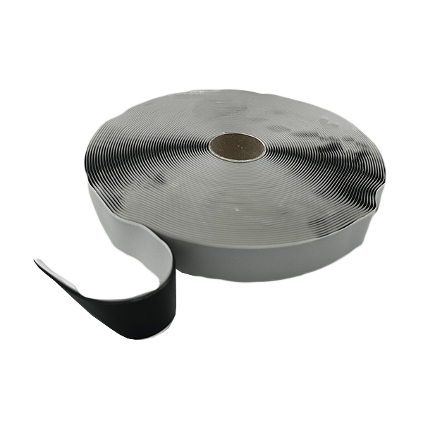 Wykamol Membrane Tape