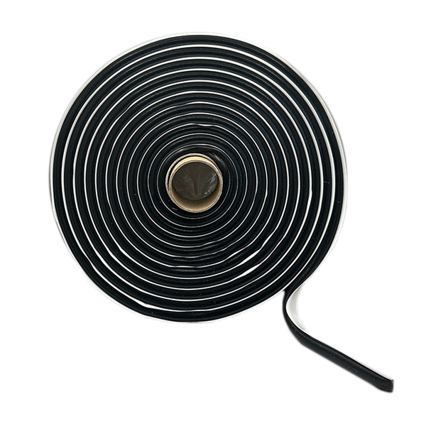 Wykamol Rope