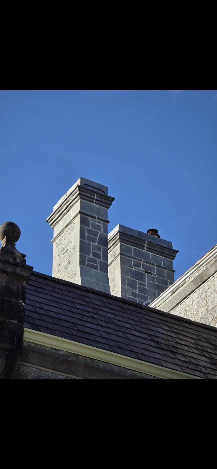 Secil Natural Hydraulic Lime NHL 3.5 - Image 6