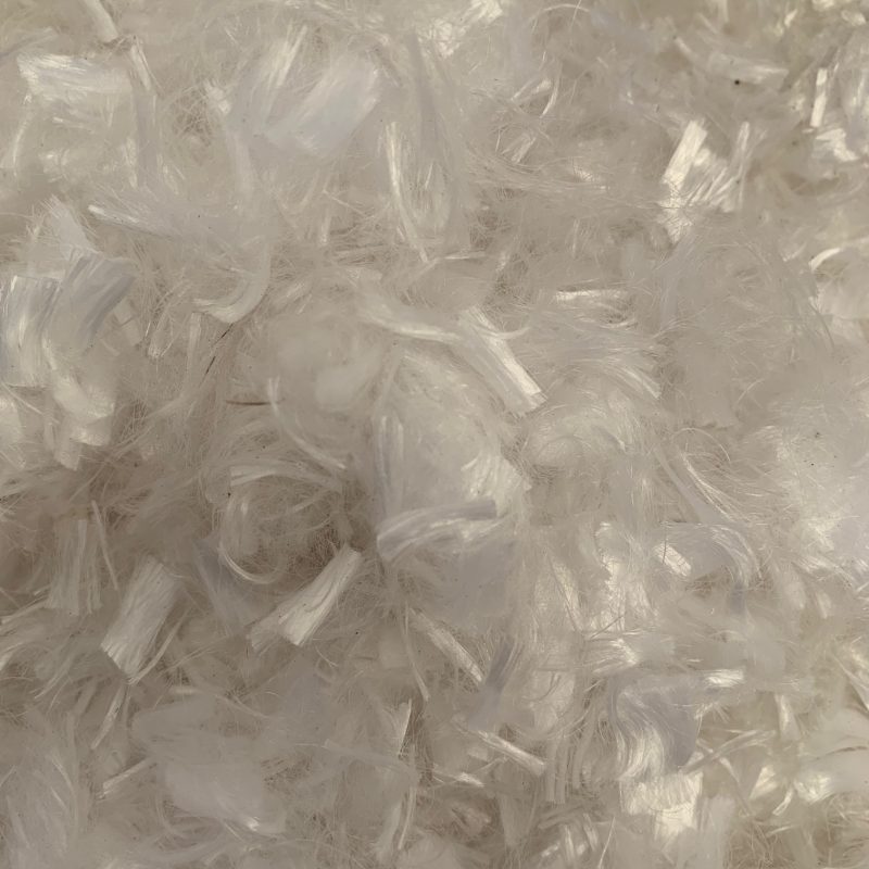 Fibremesh