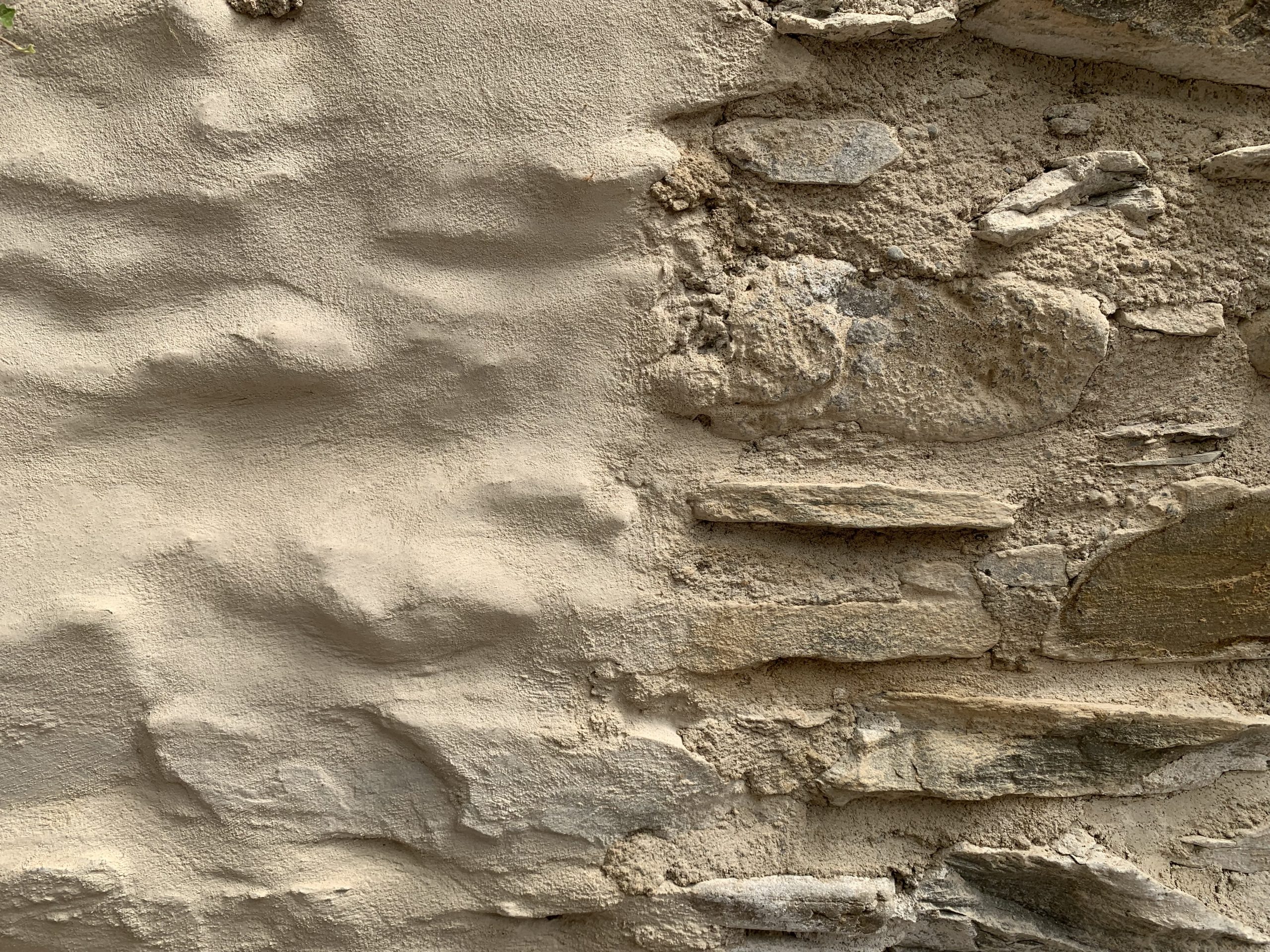 Stoneware Studios Limewash - Image 8