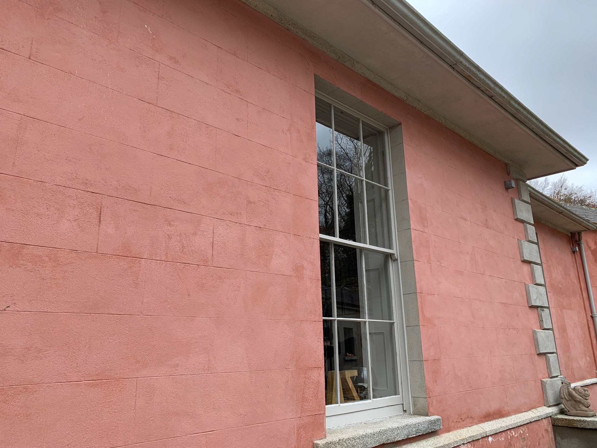 Stoneware Studios Limewash - Image 6