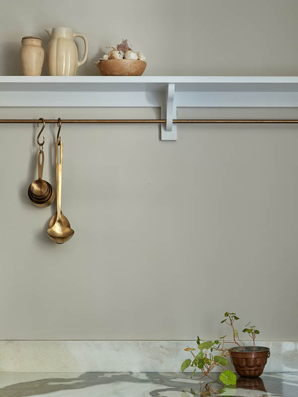 Earthborn Claypaint - Image 5